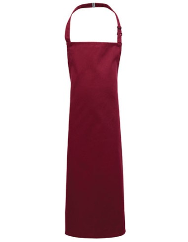 PRE-PR149-Childrens Apron